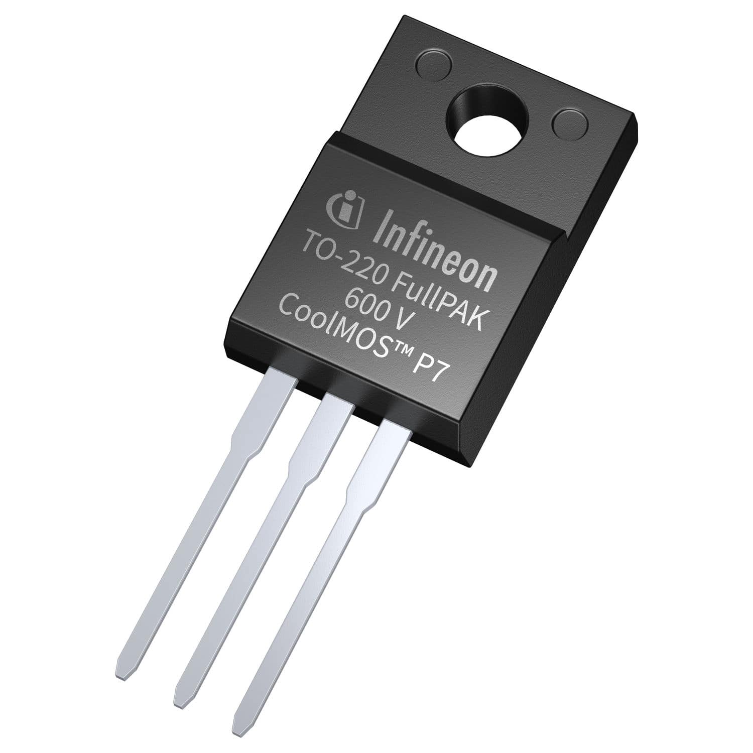 Что такое MOSFET-транзисторы? Что такое MOSFET-транзисторы?