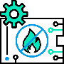 Печатные платы на основе FR1 - FR5